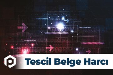 MARKA TESCİL BELGE HARCI