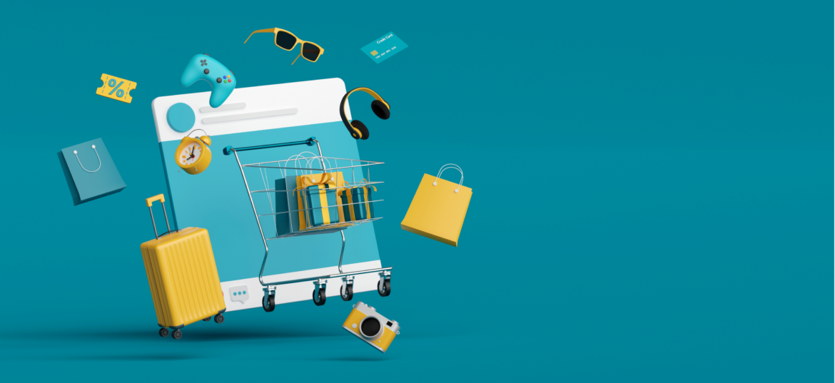 e ticaret, trednyol, hepsiburada, amazon, buybox