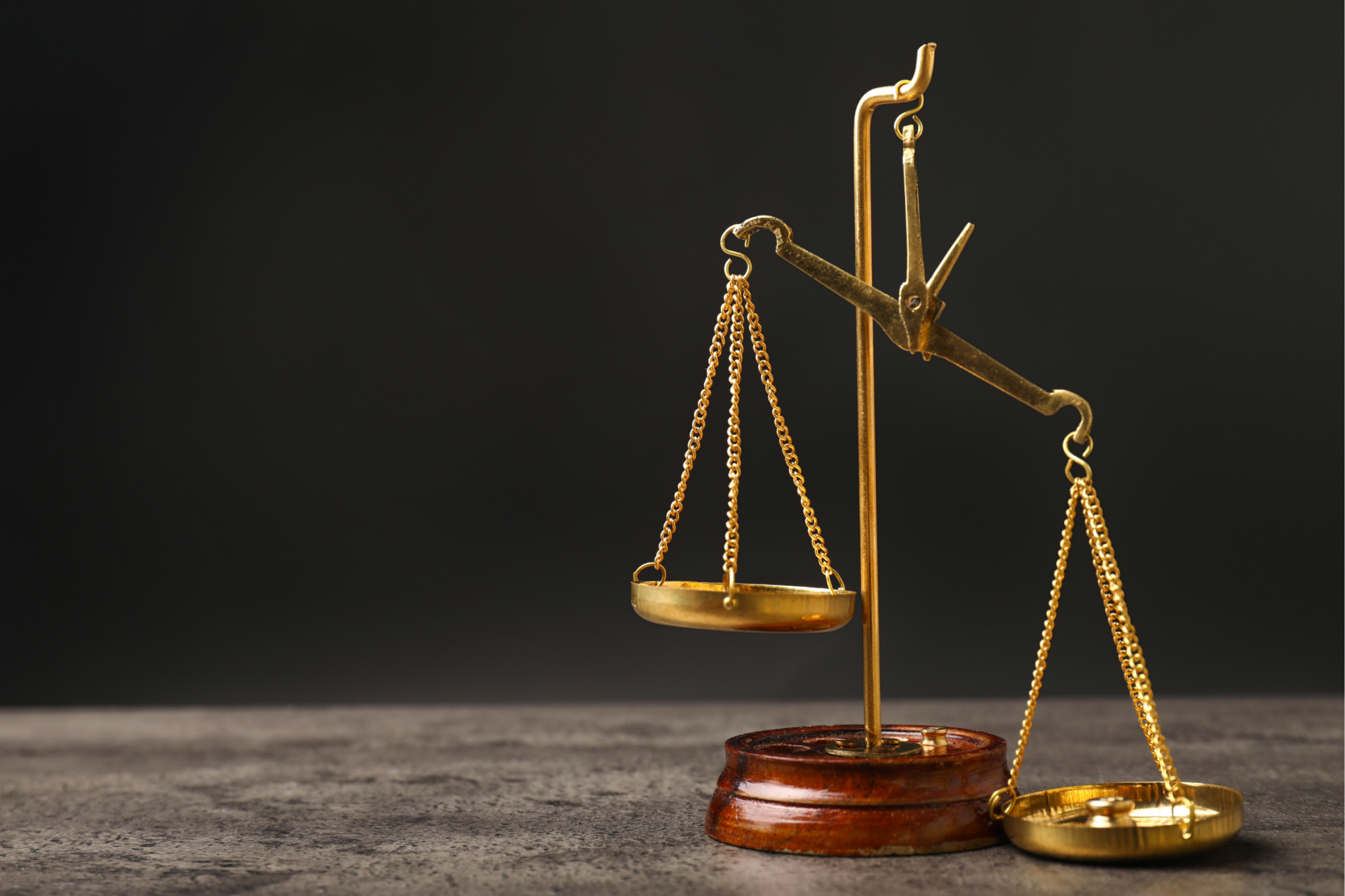 Four McCune Law Group Attorneys Secure 2027 Southern California Honors