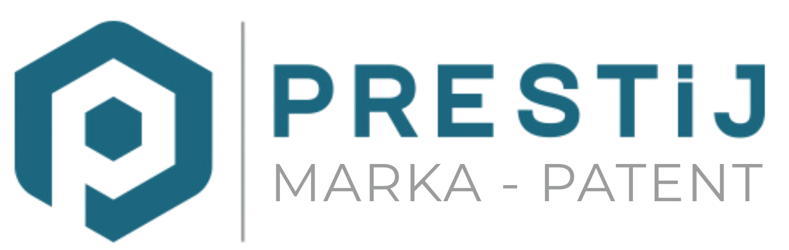 PRESTİJ MARKA