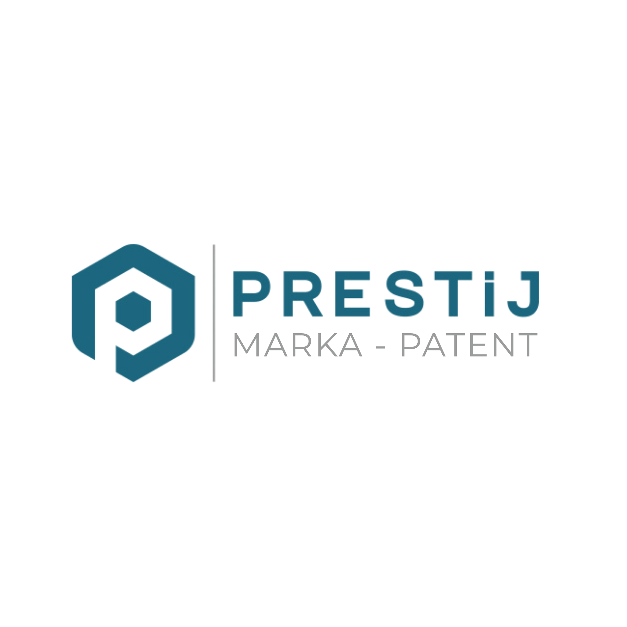 PRESTİJ MARKA