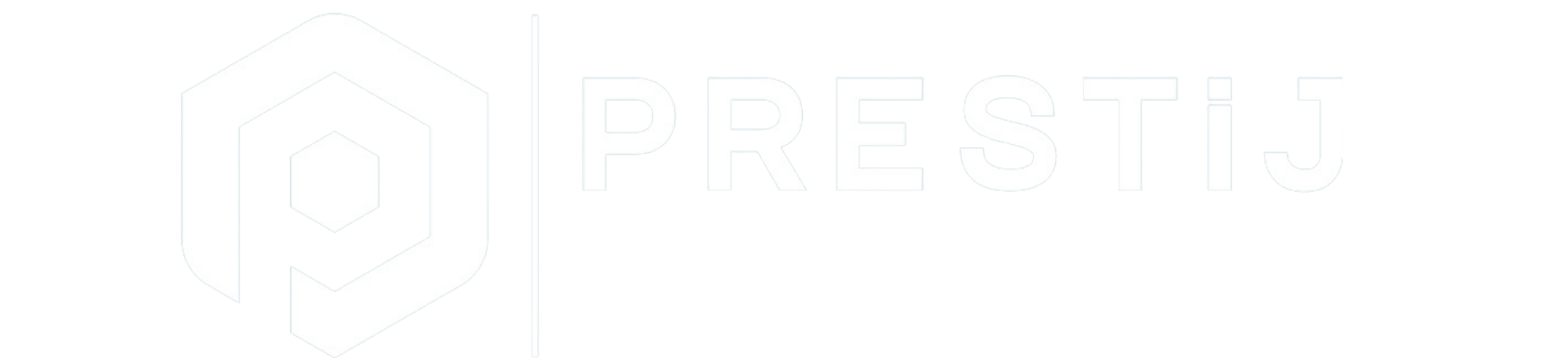 Prestij Marka